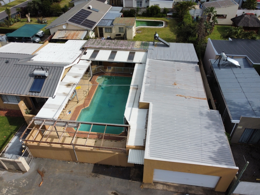 4 Bedroom Property for Sale in Gonubie Eastern Cape